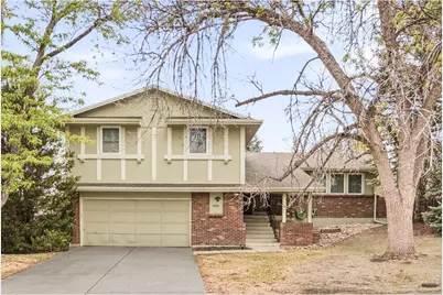 4861 Earle Cir, Boulder, CO 80301 - Photo 1