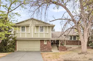 4861 Earle Cir, Boulder, CO 80301 - Photo 1