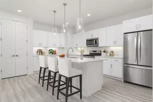 165 Washington St, Erie, CO 80516 - Photo 5