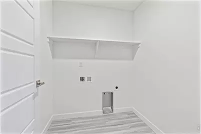 165 Washington St, Erie, CO 80516 - Photo 11