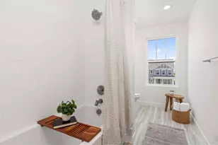 165 Washington St, Erie, CO 80516 - Photo 13