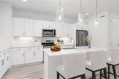 165 Washington St, Erie, CO 80516 - Photo 5