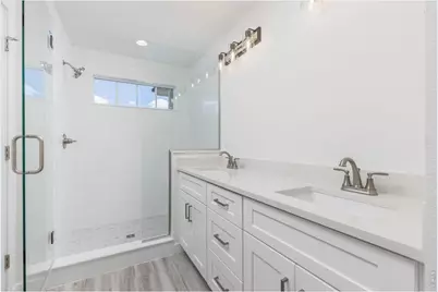 165 Washington St, Erie, CO 80516 - Photo 15