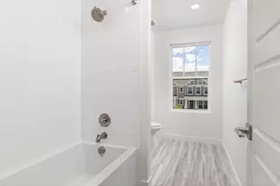 165 Washington St, Erie, CO 80516 - Photo 19