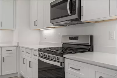 165 Washington St, Erie, CO 80516 - Photo 7