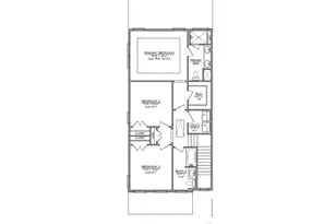 165 Washington St, Erie, CO 80516 - Photo 19