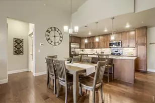 4780 Hahns Peak Dr, Loveland, CO 80538 - Photo 7