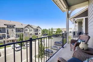 4780 Hahns Peak Dr, Loveland, CO 80538 - Photo 21