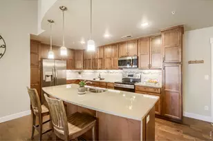 4780 Hahns Peak Dr, Loveland, CO 80538 - Photo 5