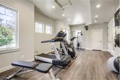 4780 Hahns Peak Dr #305, Loveland, CO 80538 - Photo 27