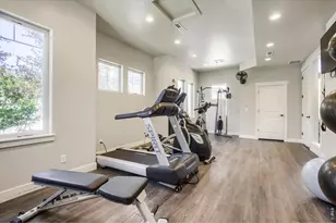 4780 Hahns Peak Dr, Loveland, CO 80538 - Photo 27