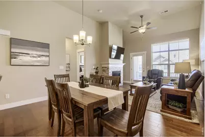 4780 Hahns Peak Dr #305, Loveland, CO 80538 - Photo 9
