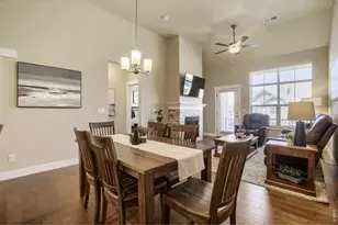 4780 Hahns Peak Dr, Loveland, CO 80538 - Photo 9