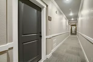 4780 Hahns Peak Dr, Loveland, CO 80538 - Photo 3