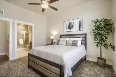 4780 Hahns Peak Dr #305, Loveland, CO 80538 - Photo 15