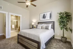 4780 Hahns Peak Dr, Loveland, CO 80538 - Photo 15