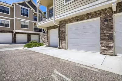 4780 Hahns Peak Dr #305, Loveland, CO 80538 - Photo 23
