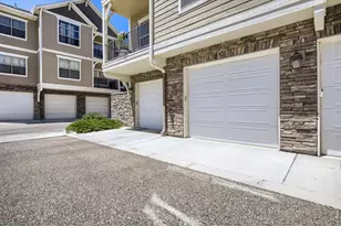 4780 Hahns Peak Dr, Loveland, CO 80538 - Photo 23