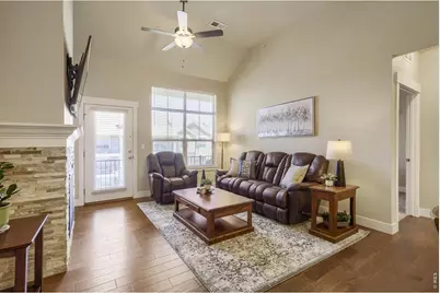 4780 Hahns Peak Dr #305, Loveland, CO 80538 - Photo 11