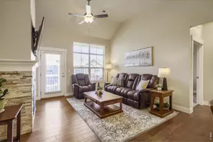 4780 Hahns Peak Dr, Loveland, CO 80538 - Photo 11