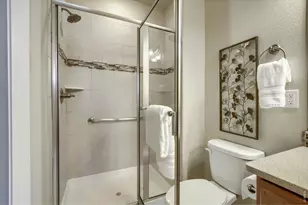 4780 Hahns Peak Dr, Loveland, CO 80538 - Photo 19