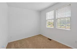 275 Jackson Dr, Erie, CO 80516 - Photo 25