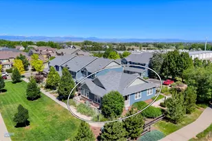 275 Jackson Dr, Erie, CO 80516 - Photo 3