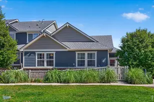 275 Jackson Dr, Erie, CO 80516 - Photo 9