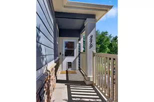 275 Jackson Dr, Erie, CO 80516 - Photo 11