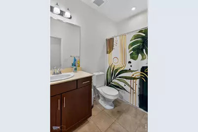275 Jackson Dr, Erie, CO 80516 - Photo 27