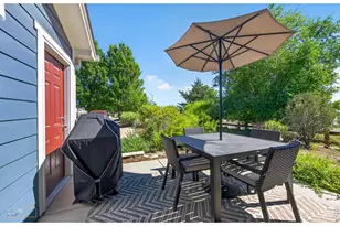 275 Jackson Dr, Erie, CO 80516 - Photo 15