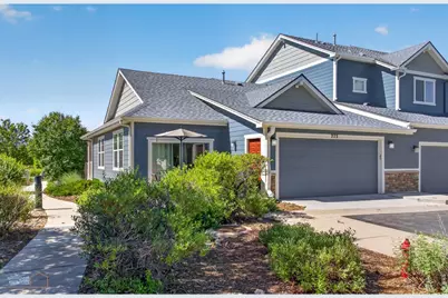275 Jackson Dr, Erie, CO 80516 - Photo 31