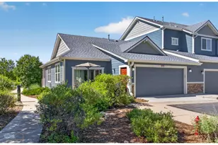 275 Jackson Dr, Erie, CO 80516 - Photo 31