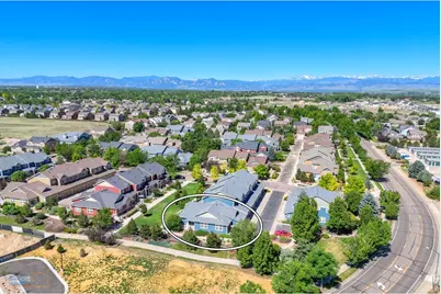 275 Jackson Dr, Erie, CO 80516 - Photo 7