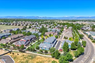 275 Jackson Dr, Erie, CO 80516 - Photo 7