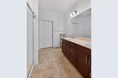 275 Jackson Dr, Erie, CO 80516 - Photo 23