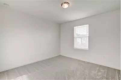 2631 Painted Turtle Ave, Loveland, CO 80538 - Photo 17
