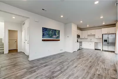 2631 Painted Turtle Ave, Loveland, CO 80538 - Photo 3