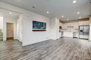 2631 Painted Turtle Ave, Loveland, CO 80538 - Photo 3