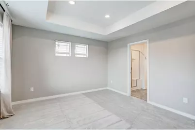2631 Painted Turtle Ave, Loveland, CO 80538 - Photo 13