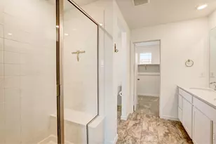 2631 Painted Turtle Ave, Loveland, CO 80538 - Photo 15