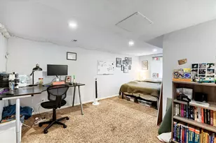 430 S 42nd St, Boulder, CO 80305 - Photo 25