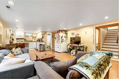 430 S 42nd St, Boulder, CO 80305 - Photo 19