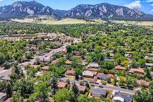 430 S 42nd St, Boulder, CO 80305 - Photo 31