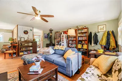 430 S 42nd St, Boulder, CO 80305 - Photo 11