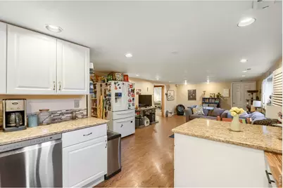 430 S 42nd St, Boulder, CO 80305 - Photo 21