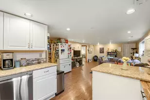 430 S 42nd St, Boulder, CO 80305 - Photo 21