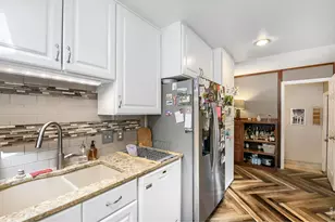430 S 42nd St, Boulder, CO 80305 - Photo 7