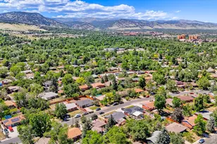 430 S 42nd St, Boulder, CO 80305 - Photo 33