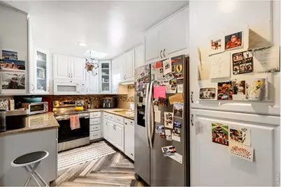 430 S 42nd St, Boulder, CO 80305 - Photo 5